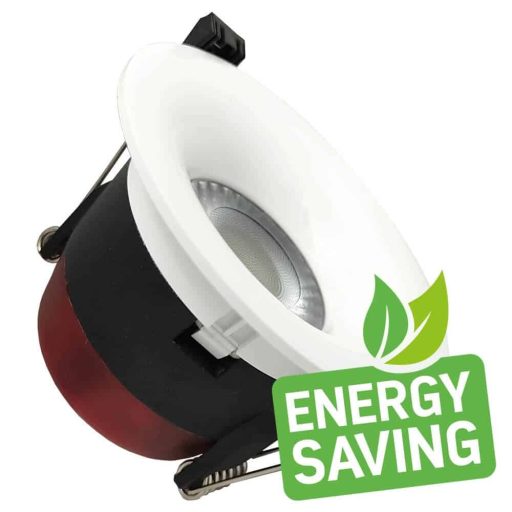 empotrable-led-8w-ip65-circular-blanco-dimable-cct-especial-banos-exterior-05