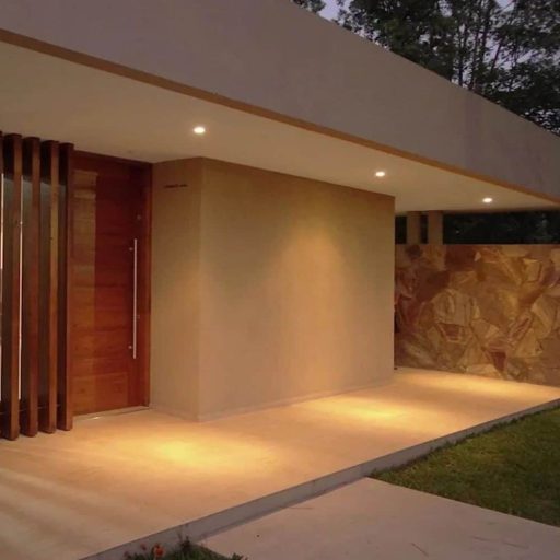 empotrable-led-8w-ip65-circular-blanco-dimable-cct-especial-banos-exterior-1