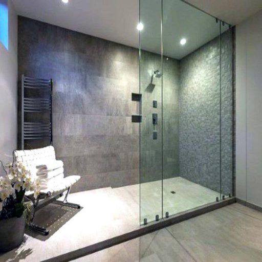 empotrable-led-8w-ip65-circular-blanco-dimable-cct-especial-banos-exterior-5