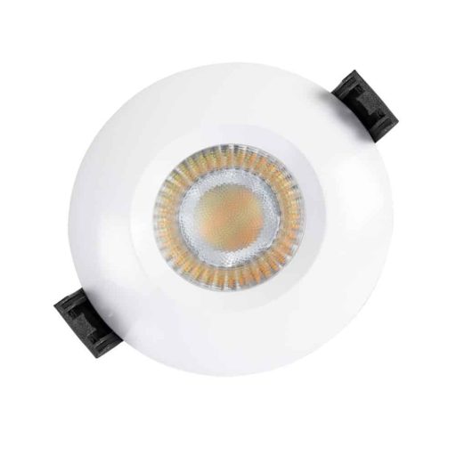 empotrable-led-8w-ip65-circular-blanco-dimable-cct-especial-banos-exterior-7