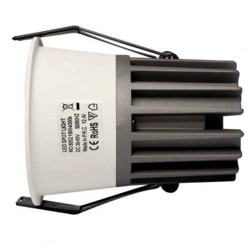 empotrable-led-potencia-y-color-seleccionable-18w-24w-38-ugr11-chip-bridgelux (4)