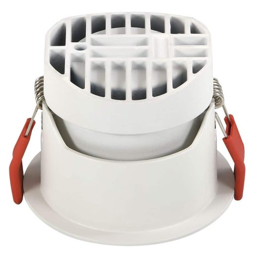 empotrable-led-potencia-y-color-seleccionable-5w-8w-12w-blanco-chip-bridgelux-ugr1-cri-92-1