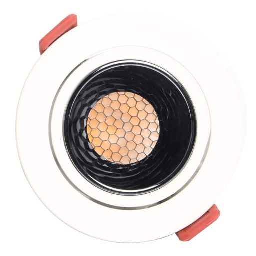 empotrable-led-potencia-y-color-seleccionable-5w-8w-12w-blanco-chip-bridgelux-ugr1-cri-92-4