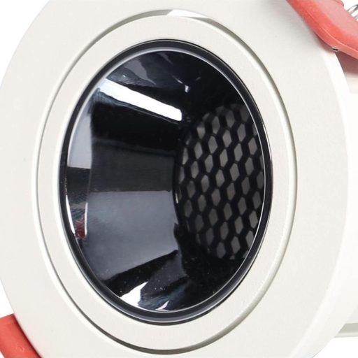 empotrable-led-potencia-y-color-seleccionable-5w-8w-12w-blanco-chip-bridgelux-ugr1-cri-92-5