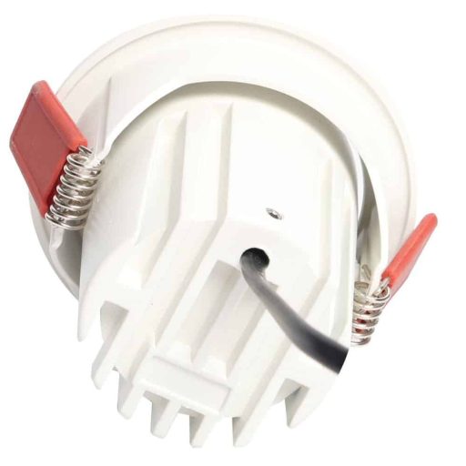 empotrable-led-potencia-y-color-seleccionable-5w-8w-12w-blanco-chip-bridgelux-ugr1-cri-92-6