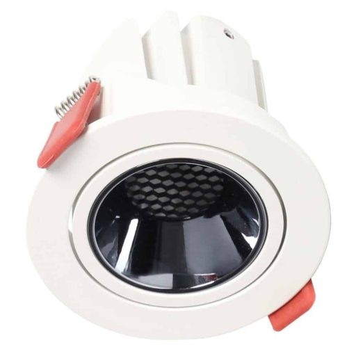 empotrable-led-potencia-y-color-seleccionable-5w-8w-12w-blanco-chip-bridgelux-ugr1-cri-92-7