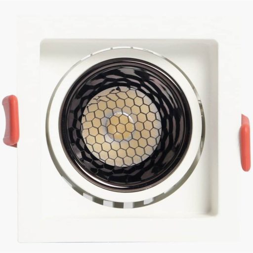 empotrable-led-potencia-y-color-seleccionable-5w-8w-12w-cuadrado-blanco-chip-bridgelux-ugr1-cri-92-1