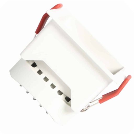 empotrable-led-potencia-y-color-seleccionable-5w-8w-12w-cuadrado-blanco-chip-bridgelux-ugr1-cri-92-3