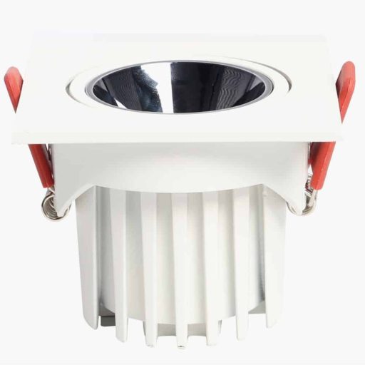 empotrable-led-potencia-y-color-seleccionable-5w-8w-12w-cuadrado-blanco-chip-bridgelux-ugr1-cri-92-5