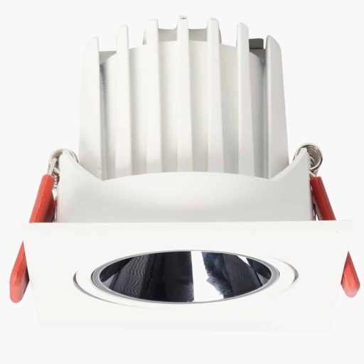 empotrable-led-potencia-y-color-seleccionable-5w-8w-12w-cuadrado-blanco-chip-bridgelux-ugr1-cri-92-6