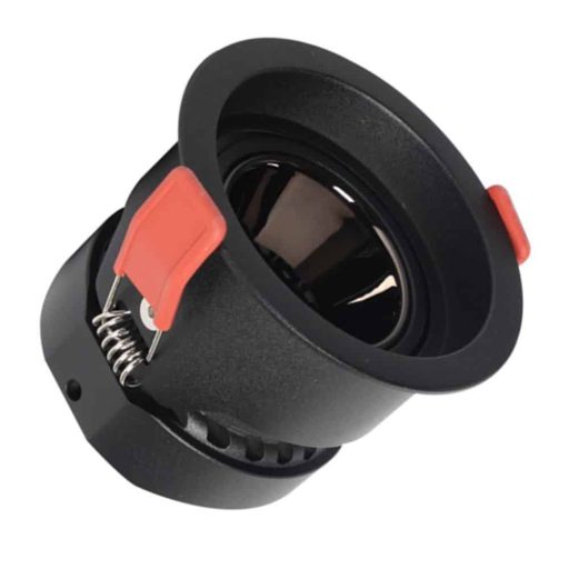 empotrable-led-potencia-y-color-seleccionable-5w-8w-12w-negro-chip-bridgelux-ugr1-cri-92-1