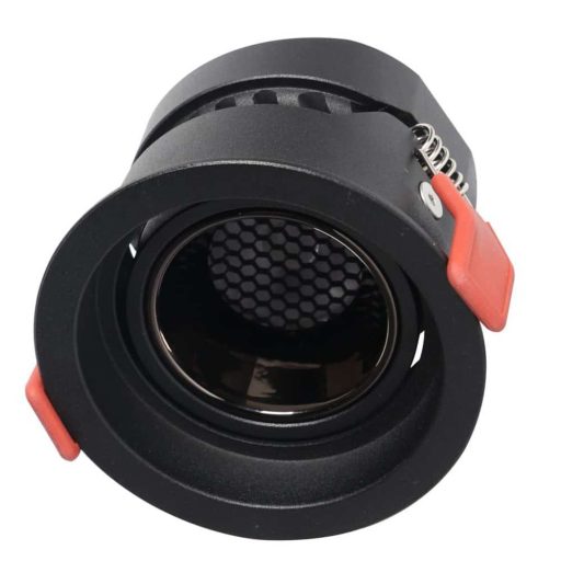 empotrable-led-potencia-y-color-seleccionable-5w-8w-12w-negro-chip-bridgelux-ugr1-cri-92-2