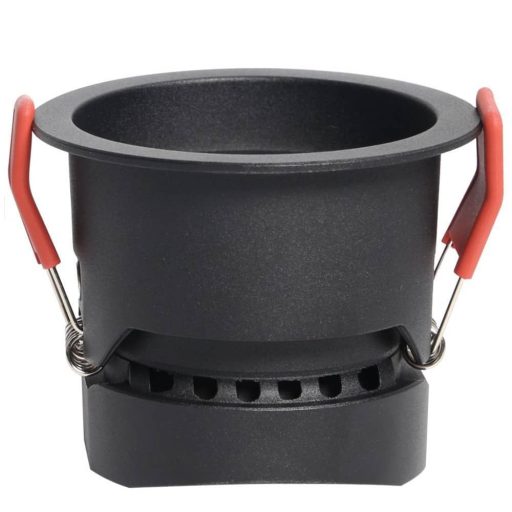 empotrable-led-potencia-y-color-seleccionable-5w-8w-12w-negro-chip-bridgelux-ugr1-cri-92-3