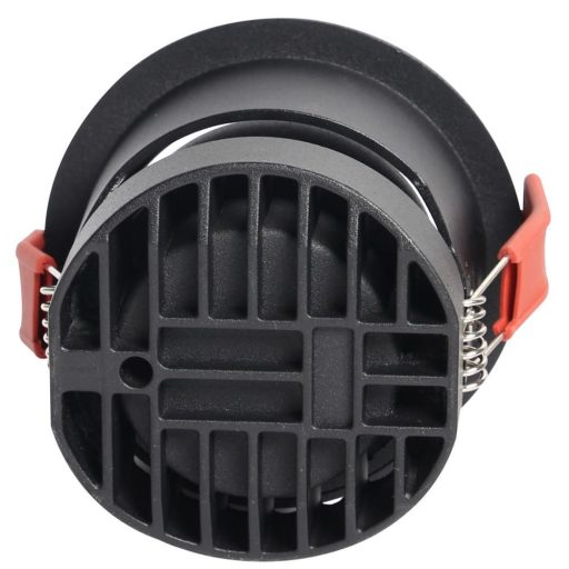 empotrable-led-potencia-y-color-seleccionable-5w-8w-12w-negro-chip-bridgelux-ugr1-cri-92-4
