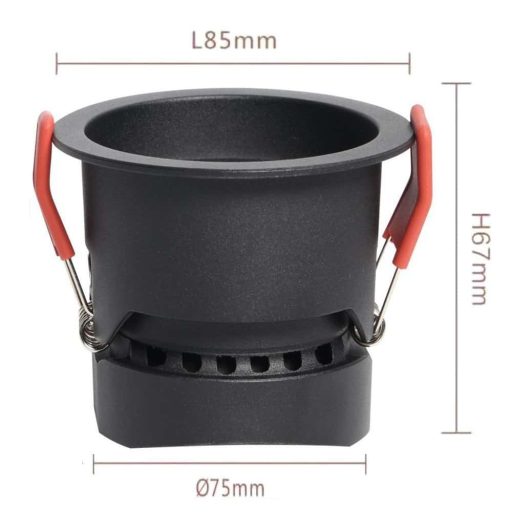 empotrable-led-potencia-y-color-seleccionable-5w-8w-12w-negro-chip-bridgelux-ugr1-cri-92-5