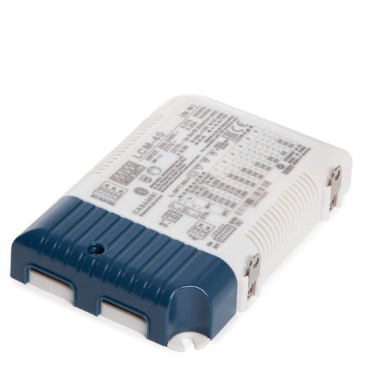 eo_lcm_40ble_0