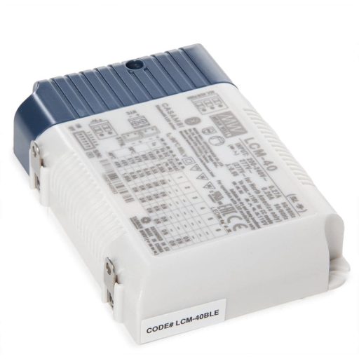 eo_lcm_40ble_1