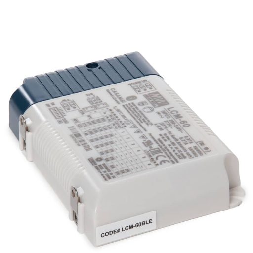 eo_lcm_60ble_1_34cbd837-8293-4c5c-9924-019a3d18144f