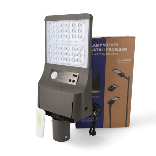 ertwerwerwe1_66f28809c5b01-1500x1500