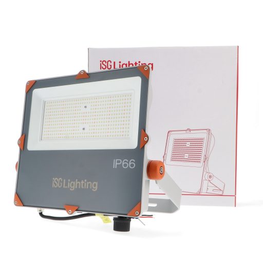 ertwerwerwe1_674452821864e-1500x1500