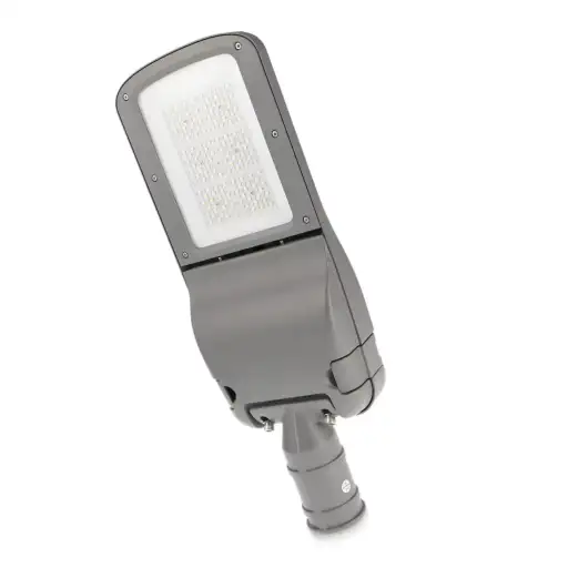 ertwerwerwe1_67d3132c30aa9-1500x1500