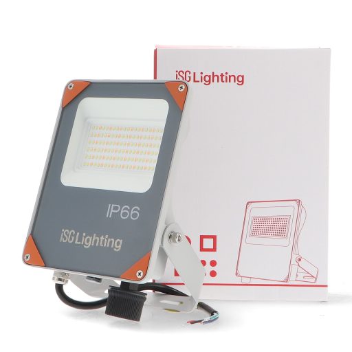 ertwerwerwe2_67444e05ac307-1500x1500