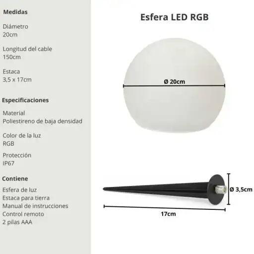esfera-led-rgb-solar-o20cm-ip67-recargable-con-control-remoto (15)