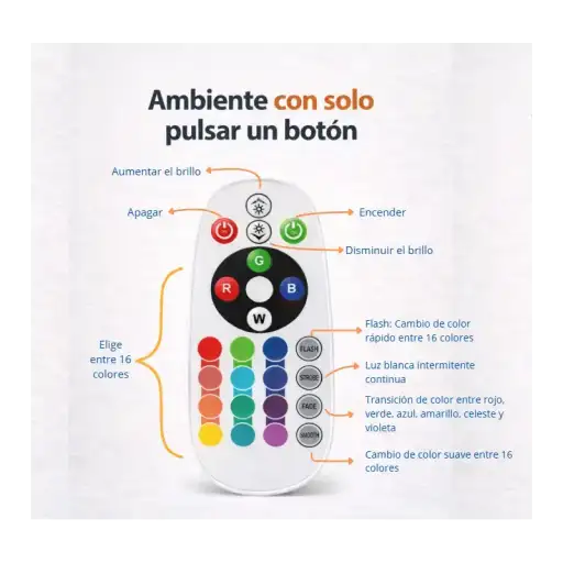 esfera-led-rgb-solar-o20cm-ip67-recargable-con-control-remoto (16)