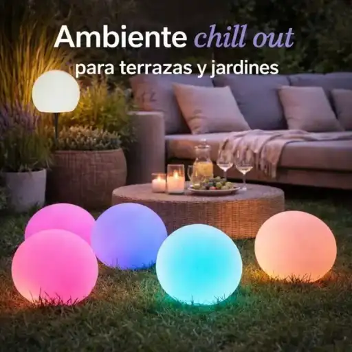 esfera-led-rgb-solar-o20cm-ip67-recargable-con-control-remoto (17)