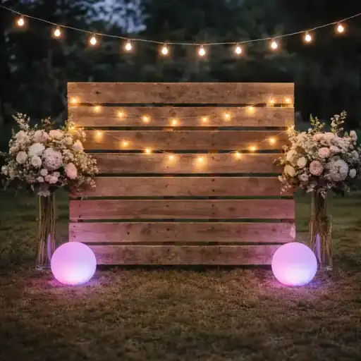 esfera-led-rgb-solar-o20cm-ip67-recargable-con-control-remoto (18)