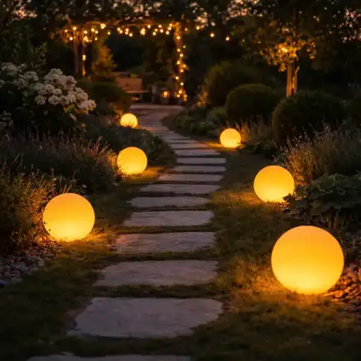 esfera-led-rgb-solar-o20cm-ip67-recargable-con-control-remoto (19)