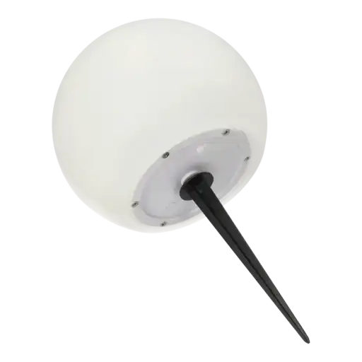 esfera-led-rgb-solar-o20cm-ip67-recargable-con-control-remoto (20)
