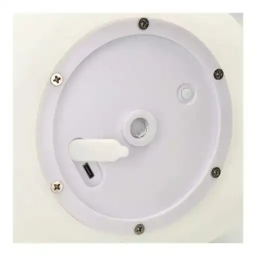 esfera-led-rgb-solar-o20cm-ip67-recargable-con-control-remoto (22)