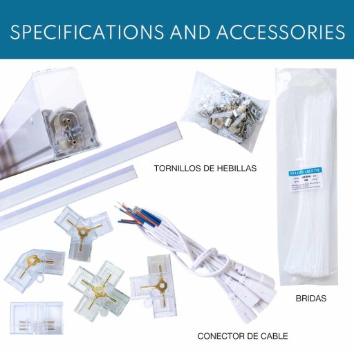 especificaciones-lm1163_68d155a1e8db7-1500x1500 (1)