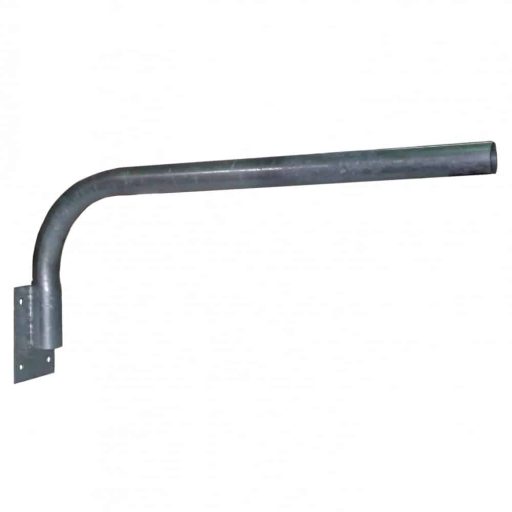 fa_bm11_100_60_0_506e7e50-a76e-47d5-9166-01eaa800c96d