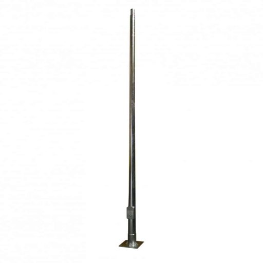 fa_cl01_600_60_0_9cb0fc98-d544-460a-93e0-fab1e36c5d52