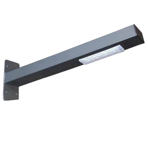 farola-de-pared-led-50w-wanda-rectangular-0