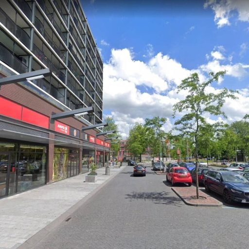 farola-de-pared-led-50w-wanda-rectangular-1