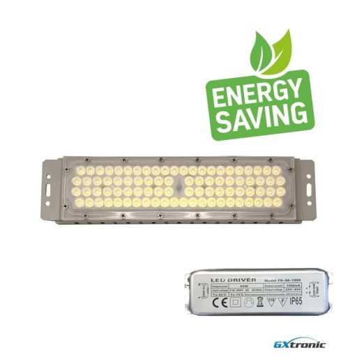 farola-de-pared-led-50w-wanda-rectangular-2