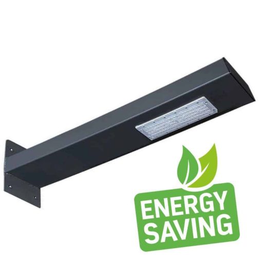 farola-de-pared-led-50w-wanda-rectangular-3