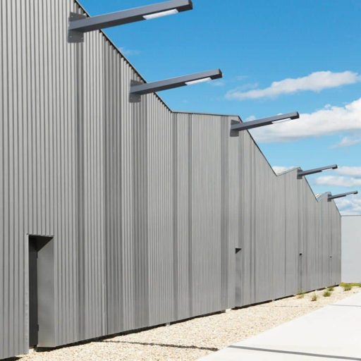 farola-de-pared-led-50w-wanda-rectangular-5