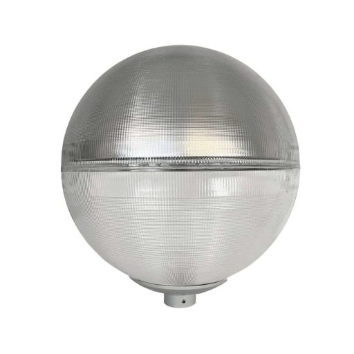 Farola Globo