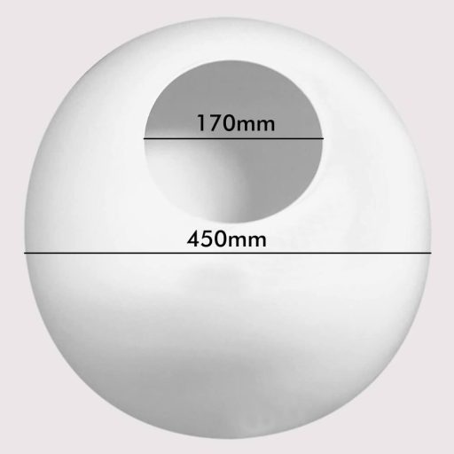 farola-globo-para-lampara-led-e27-40w-50w-3