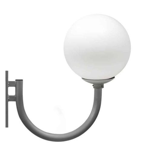 farola-globo-para-lampara-led-e27-40w-50w-4