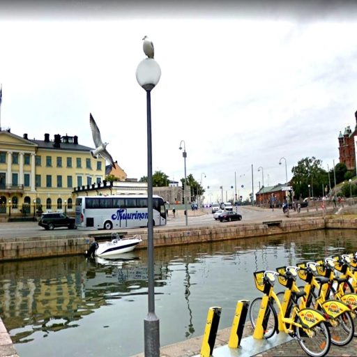 farola-globo-para-lampara-led-e27-40w-50w