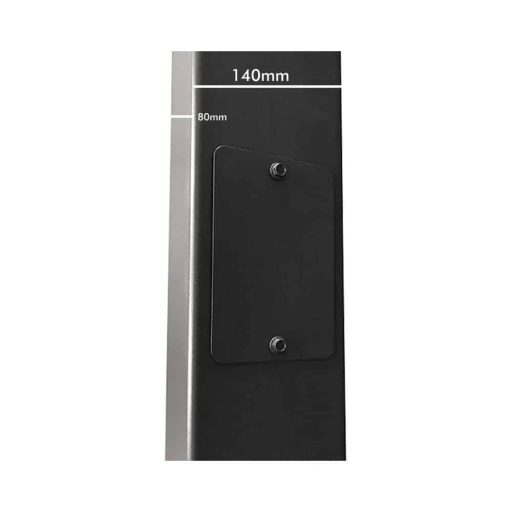 farola-led-100w-4-metros-5-anos-de-garantia-2