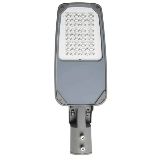 farola-led-100w-asker-bridgelux-chip-140lmw-0