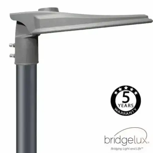 farola led 100w asker