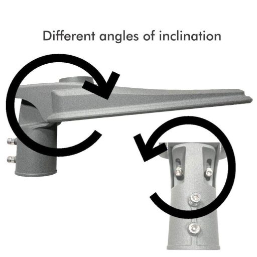farola-led-100w-asker-bridgelux-chip-140lmw-3