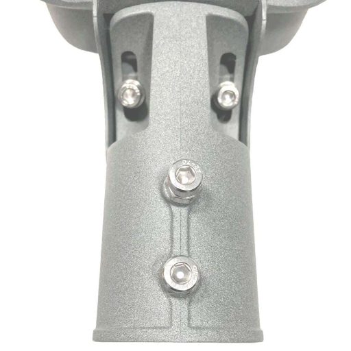 farola-led-100w-asker-bridgelux-chip-140lmw-5